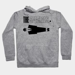 The Specials Hoodie